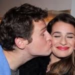 Jon & Lea - @heartfullofgroff - Instagram
