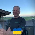 Jon Lea - @jon.lea.3597 - Instagram