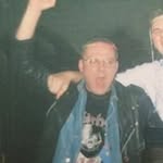 Jon Lea - @maxjon68 - Instagram