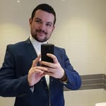 Jon Lea - @jonofthesabbath - Instagram