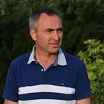 Jon Lea - @jonlea2008 - Instagram