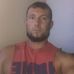 Jon Leach - Facebook
