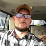 Jon Leach - @jon.leach8822 - Instagram