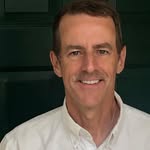 Jon Leachtenauer - @jonleachtenauer - Instagram