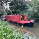 Jon Leake - @jonleaky - Instagram