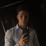 Jon Leal - @jon.leal9 - Instagram