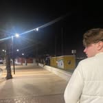 Jon Leander Davidsen - @jonleander - Instagram