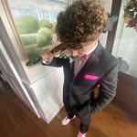 Jon Leap - @jon.leap - Instagram