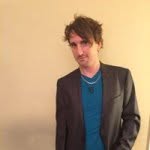 Jon Leathe - @jonleathe - Instagram