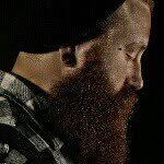 Jon Leathers - @jonleathers - Instagram