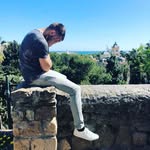 Jon Leatxe - @jon.leatxe - Instagram