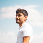 Jonathan - @jonleand - Instagram