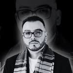 Jonathan Leal - @jonlealofficial - Instagram