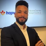 Jonathan Leal | Hapvida - @jonleal.hapvida - Instagram
