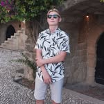 Jonathan Leandersson - @jonlea06 - Instagram