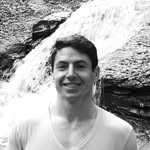 Jonathan Leape - @jonleape - Instagram