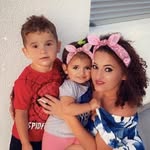Jon❤️Lea - @jon.lea.pona - Instagram
