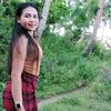 💞😘jonlea💞😘 - @tiktok.com.macatol19 - TikTok