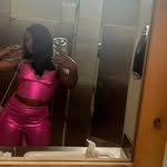 @jonleaab - Instagram