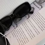 @jonleannyb3th - Instagram