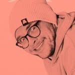 @jonlearyhaha - Instagram