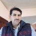 Jony Lea - Facebook
