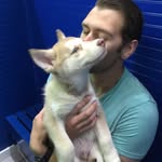 John Leahy - @john.jp.leahy - Instagram