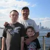 John Leahy - @john.leahy61 - TikTok