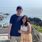 Jøhn Leahy - @unofficialjohnleahy - Instagram