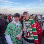 John Leahy - @johnleahy22 - Instagram