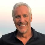 John Leahy - @johnleahy77 - Instagram