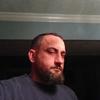John Leahy - @johnleahy87 - TikTok