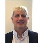 John Leahy - @john.leahy.1447 - Instagram