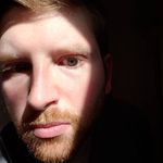 John Leahy - @johnlleahy - Instagram