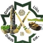 John Paul Leahy - @ballyduff_gaa_club - Instagram