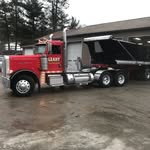 Jon Leahy - @jdl155155 - Instagram