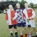 Jon Leahy - Facebook