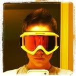 Jon Leahy - @gtfsn18 - Instagram