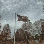 Jon Leahy - @jtlea7 - Instagram