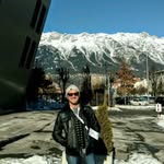 Jon Leahy - @thephillyway1664 - Instagram