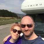 Jon Leahy - @jonleahy9044 - Instagram
