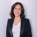 Joni Leahy - Facebook