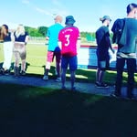 jonleahy - @jonleahy3 - Instagram