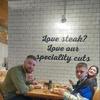 Jonny Leahy - @jonny.leahy - TikTok