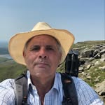 John Edward Leake - @leake_john - Instagram