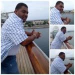 John Leake - @jt0476 - Instagram