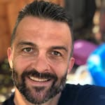 John Leake - @sprunga75 - Instagram