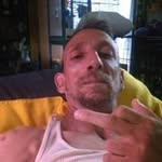 John Leake - @john.leake.771 - Instagram