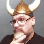 John Leake - @john.d.badger - Instagram