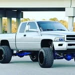 John Leake - @jleake27 - Instagram